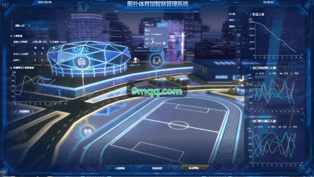 金沙JS3833架构运行示意图